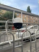 Камера IMOU Cruser наружного наблюдения 4G 3G, уличная камера видеонаблюдения с функцией слежения - изображение 5