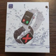 Умные спортивные смарт-часы Smart HiWatch 6 T500+ PRO с функцией голосового вызова - изображение 5