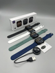 Умные спортивные смарт-часы Smart HiWatch 6 T500+ PRO с функцией голосового вызова - изображение 6