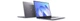 Ноутбук Huawei MateBook 14 i5-1240P/16GB/1TB/Win11 Licensed Touch Space Gray - зображення 5