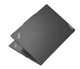 Ноутбук Lenovo ThinkPad E14 Ultra 7-155H 1,40–4,80 Hhz /32GB DDR5 / SSD 1TB/Win11P Licensed - зображення 5