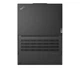 Ноутбук Lenovo ThinkPad E14 Ultra 7-155H 1,40–4,80 Hhz /32GB DDR5 / SSD 1TB/Win11P Licensed - зображення 6