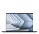 Ноутбук ASUS ExpertBook B9403CVAR Core 7-150U/32GB/1TB/Win11P OLED 90Hz - изображение 3