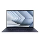 Ноутбук ASUS ExpertBook B9403CVAR Core 7-150U/32GB/1TB/Win11P OLED 90Hz - изображение 5