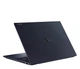Ноутбук ASUS ExpertBook B9403CVAR Core 7-150U/32GB/1TB/Win11P OLED 90Hz - изображение 7
