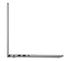 Ноутбук Dell Vostro 16 5640 Core 7-150U/16 ГБ/1 ТБ/Win11P - изображение 8