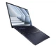 Ноутбук ASUS ExpertBook B9403CVAR Core 7-150U/32GB/1TB/Win11P OLED 90Hz - изображение 12