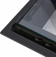 Плита комбінована ML60 EF50 Графіт - изображение 10