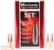 Куля Hornady SST кал. 6,5 мм (.264) маса 123 гр (8 г) 100 шт - зображення 1