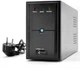 ИБП Ritar E-RTM850 ELF-L 510 Вт (E-RTM850L) - изображение 2