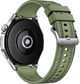 Smartwatch Huawei Watch GT 4 46mm Green (6942103104817) - obraz 4