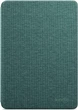Amazon Kindle Fabric Cover (11th Gen, 2022) Dark Emerald - изображение 1