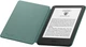 Amazon Kindle Fabric Cover (11th Gen, 2022) Dark Emerald - изображение 2