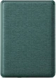 Amazon Kindle Fabric Cover (11th Gen, 2022) Dark Emerald - изображение 4