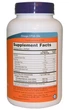 Жирні кислоти Now Foods Ultra Omega-3-D 180 капсул - зображення 2
