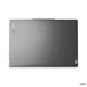 Ноутбук Lenovo Yoga Pro 7 14ARP8 R7-7735HS / 16 гб / 1 тб / 14.5" IPS 2.5K (2560x1600) 83AU003AGE - изображение 6