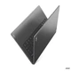 Ноутбук Lenovo Yoga Pro 7 14ARP8 R7-7735HS / 16 гб / 1 тб / 14.5" IPS 2.5K (2560x1600) 83AU003AGE - изображение 7