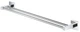 Полотенцедержатель GROHE QuickFix Start Cube 41104000 - изображение 2