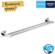 Полотенцедержатель GROHE QuickFix Start Cube 41104000 - изображение 4