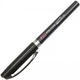 Ручка кулькова Flair Writometer Jumbo.12,5км. 871B Синя - зображення 1