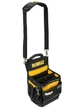 Сумка открытого типа DeWalt (DWST83541-1) - изображение 3