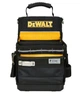 Сумка открытого типа DeWalt (DWST83541-1) - изображение 2