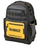 Рюкзак для инструмента DeWalt PRO BACKPACK (DWST60102-1) - изображение 1