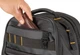 Рюкзак для инструмента DeWalt PRO BACKPACK (DWST60102-1) - изображение 4