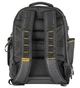 Рюкзак для инструмента DeWalt PRO BACKPACK (DWST60102-1) - изображение 3