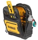 Рюкзак для инструмента DeWalt PRO BACKPACK (DWST60102-1) - изображение 6