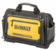 Сумка для инструмента закрытого типа DeWalt PRO 16 (DWST60103-1) - изображение 5