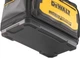 Сумка для инструмента закрытого типа DeWalt PRO 16 (DWST60103-1) - изображение 2