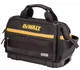 Сумка закрытого типа DeWalt (DWST82991-1) - изображение 1