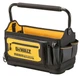 Сумка открытого типа DeWalt PRO 20 (DWST60106-1) - изображение 1