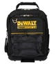 Сумка для инструментов DeWalt TOUGHSYSTEM 2.0 (DWST83524-1) - изображение 1