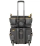 Сумка открытого типа DeWalt PRO 20 (DWST60106-1) - изображение 4