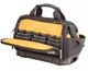 Сумка закрытого типа DeWalt (DWST82991-1) - изображение 4