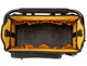 Сумка открытого типа DeWalt PRO 20 (DWST60106-1) - изображение 3