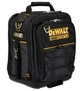 Сумка для инструментов DeWalt TOUGHSYSTEM 2.0 (DWST83524-1) - изображение 2