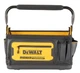Сумка открытого типа DeWalt PRO 20 (DWST60106-1) - изображение 2
