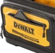 Сумка открытого типа DeWalt PRO 20 (DWST60106-1) - изображение 6
