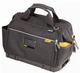 Сумка закрытого типа DeWalt (DWST82991-1) - изображение 2