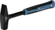 Молоток слесарный Bosch Professional 500 г (1600A016BT) - изображение 1