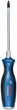Отвертка Bosch Professional PH2x125 мм (1600A01TG3) - изображение 1