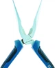 Довгогубці Bosch Professional 200 мм (1600A01TH8) - зображення 3