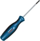Отвертка Bosch Professional SL3.5x75 мм (1600A01TF8) - изображение 1