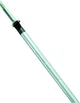 Отвертка Bosch Professional SL5.5x100 мм (1600A01TG0) - изображение 3