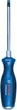 Отвертка Bosch Professional SL6.5x125 мм (1600A01TG1) - изображение 1