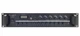 Трансляционный усилитель мощности SKY SOUND SA-200W (6-ZONE) - изображение 1