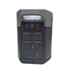Зарядна станція EcoFlow DELTA 2 CN (1260 Вт/год) - зображення 3